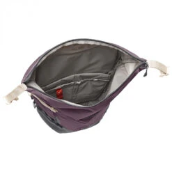VAUDE CityGo 23 - Daypack -Camping im Freien vaude citygo 23 daypack detail 6