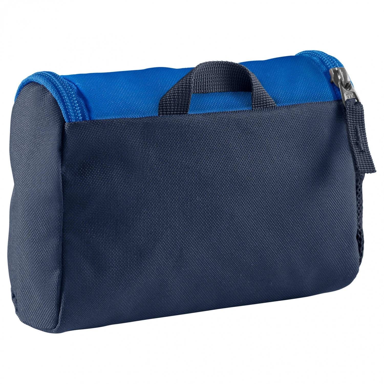 VAUDE Kid's Bobby 1 - Kulturbeutel 2 VAUDE Kid's Bobby 1 - Kulturbeutel – Bild 2