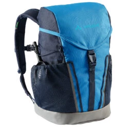 VAUDE Kid's Puck 10 - Kinderrucksack