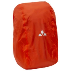 VAUDE Kid's Puck 10 - Kinderrucksack -Camping im Freien vaude kids puck 10 kinderrucksack detail 3