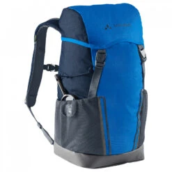 VAUDE Kid's Puck 14 - Kinderrucksack -Camping im Freien vaude kids puck 14 kinderrucksack 2