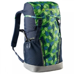 VAUDE Kid's Puck 14 - Kinderrucksack