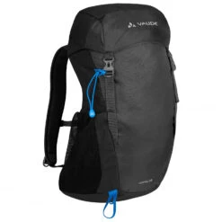VAUDE Kofel 25 - Wanderrucksack -Camping im Freien vaude kofel 25 wanderrucksack 1