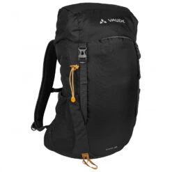 VAUDE Kofel 25 - Wanderrucksack -Camping im Freien vaude kofel 25 wanderrucksack 2