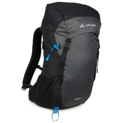 VAUDE Kofel 30 - Wanderrucksack -Camping im Freien vaude kofel 30 wanderrucksack 1