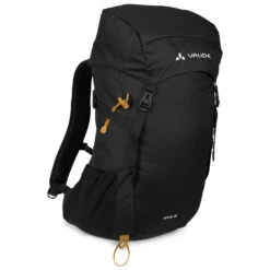 VAUDE Kofel 30 - Wanderrucksack -Camping im Freien vaude kofel 30 wanderrucksack 2
