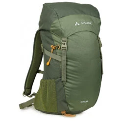 VAUDE Kofel 30 - Wanderrucksack -Camping im Freien vaude kofel 30 wanderrucksack 3