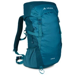 VAUDE Kofel 30 - Wanderrucksack -Camping im Freien vaude kofel 30 wanderrucksack 4