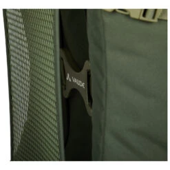 VAUDE Kofel 30 - Wanderrucksack -Camping im Freien vaude kofel 30 wanderrucksack detail 5