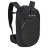 VAUDE Ledro 10 - Bike-Rucksack