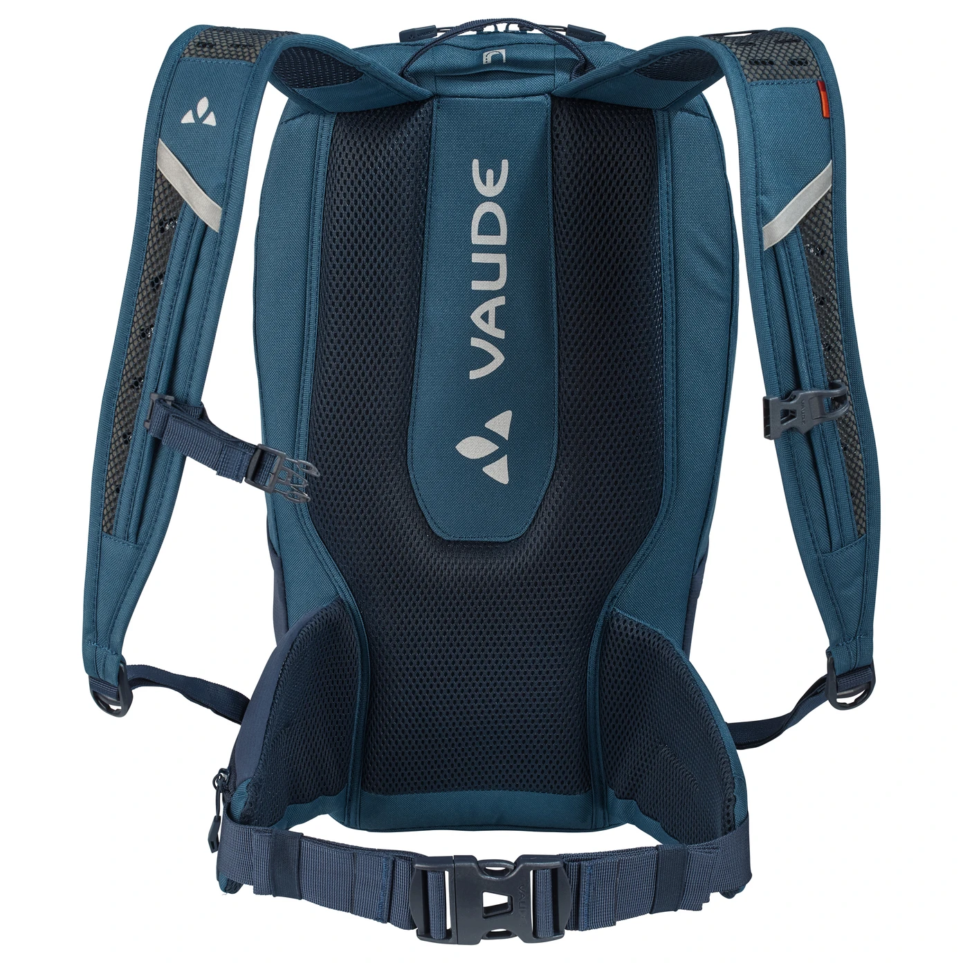 VAUDE Ledro 10 - Bike-Rucksack 2 VAUDE Ledro 10 - Bike-Rucksack – Bild 2