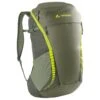 VAUDE Magus 26 - Wanderrucksack