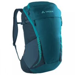 VAUDE Magus 26 - Wanderrucksack -Camping im Freien vaude magus 26 wanderrucksack 2