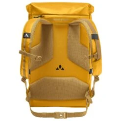 VAUDE Mineo Backpack 30 - Daypack -Camping im Freien vaude mineo backpack 30 daypack detail 3