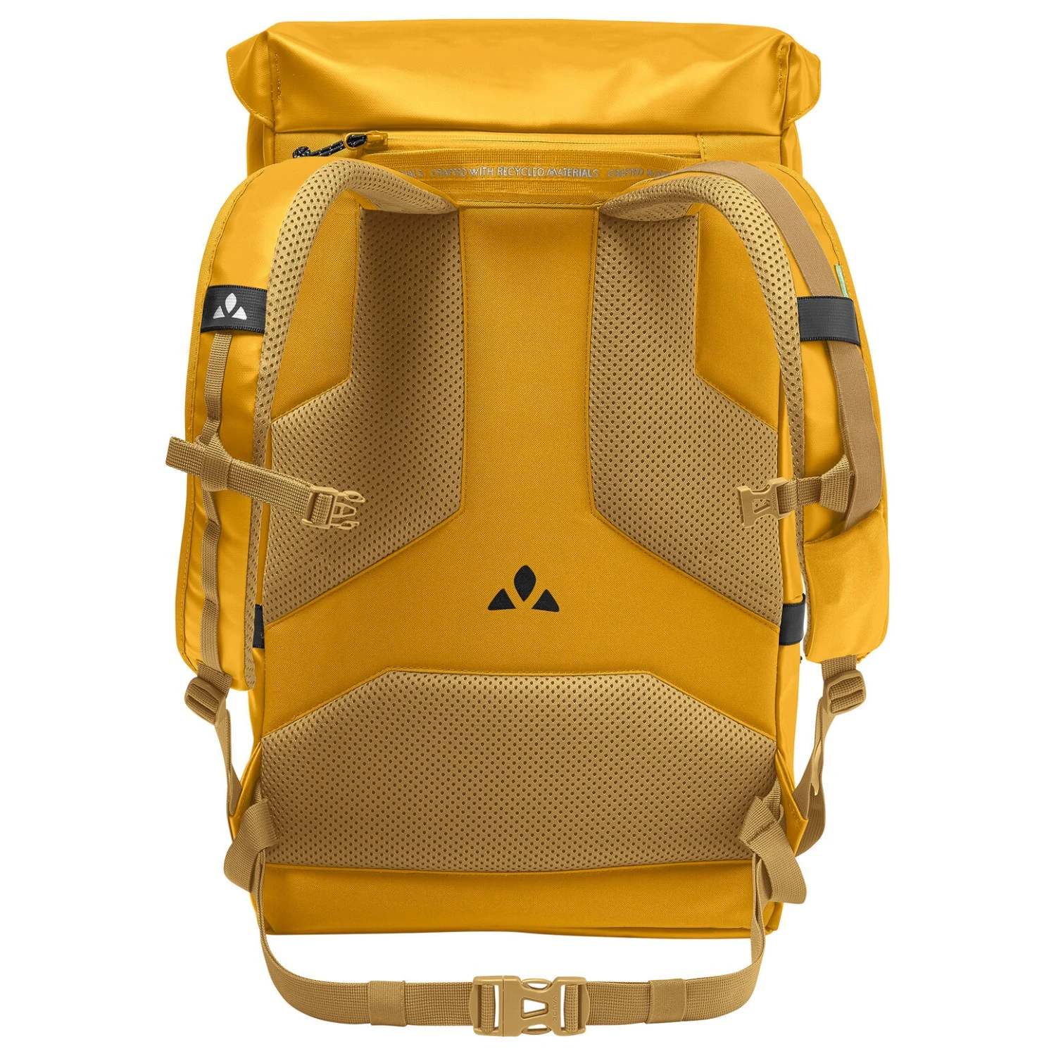 VAUDE Mineo Backpack 30 - Daypack 3 VAUDE Mineo Backpack 30 - Daypack – Bild 3