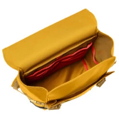 VAUDE Mineo Backpack 30 - Daypack 17 VAUDE Mineo Backpack 30 - Daypack -Camping im Freien vaude mineo backpack 30 daypack detail 6