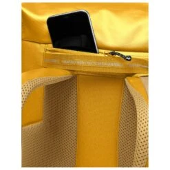 VAUDE Mineo Backpack 30 - Daypack 19 VAUDE Mineo Backpack 30 - Daypack -Camping im Freien vaude mineo backpack 30 daypack detail 8