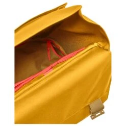 VAUDE Mineo Backpack 30 - Daypack -Camping im Freien vaude mineo backpack 30 daypack detail 9