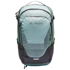 VAUDE Moab 20 II - Bike-Rucksack 14 VAUDE Moab 20 II - Bike-Rucksack -Camping im Freien vaude moab 20 ii bike rucksack 1