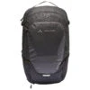 VAUDE Moab 20 II - Bike-Rucksack