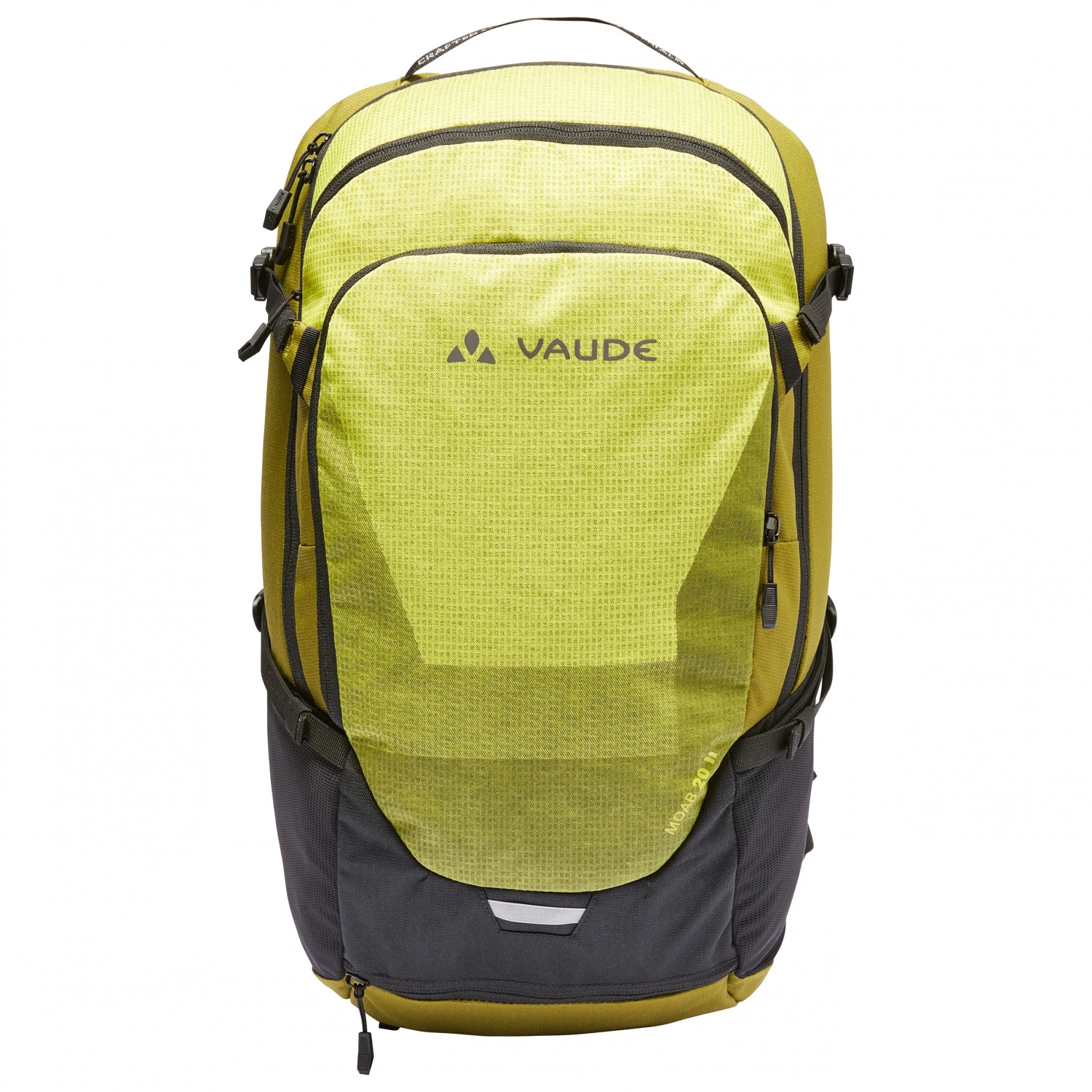 VAUDE Moab 20 II - Bike-Rucksack 8 VAUDE Moab 20 II - Bike-Rucksack – Bild 8