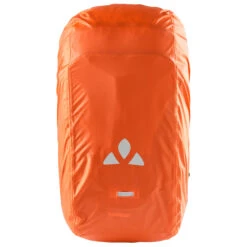 VAUDE Moab 20 II - Bike-Rucksack 13 VAUDE Moab 20 II - Bike-Rucksack -Camping im Freien vaude moab 20 ii bike rucksack detail 6