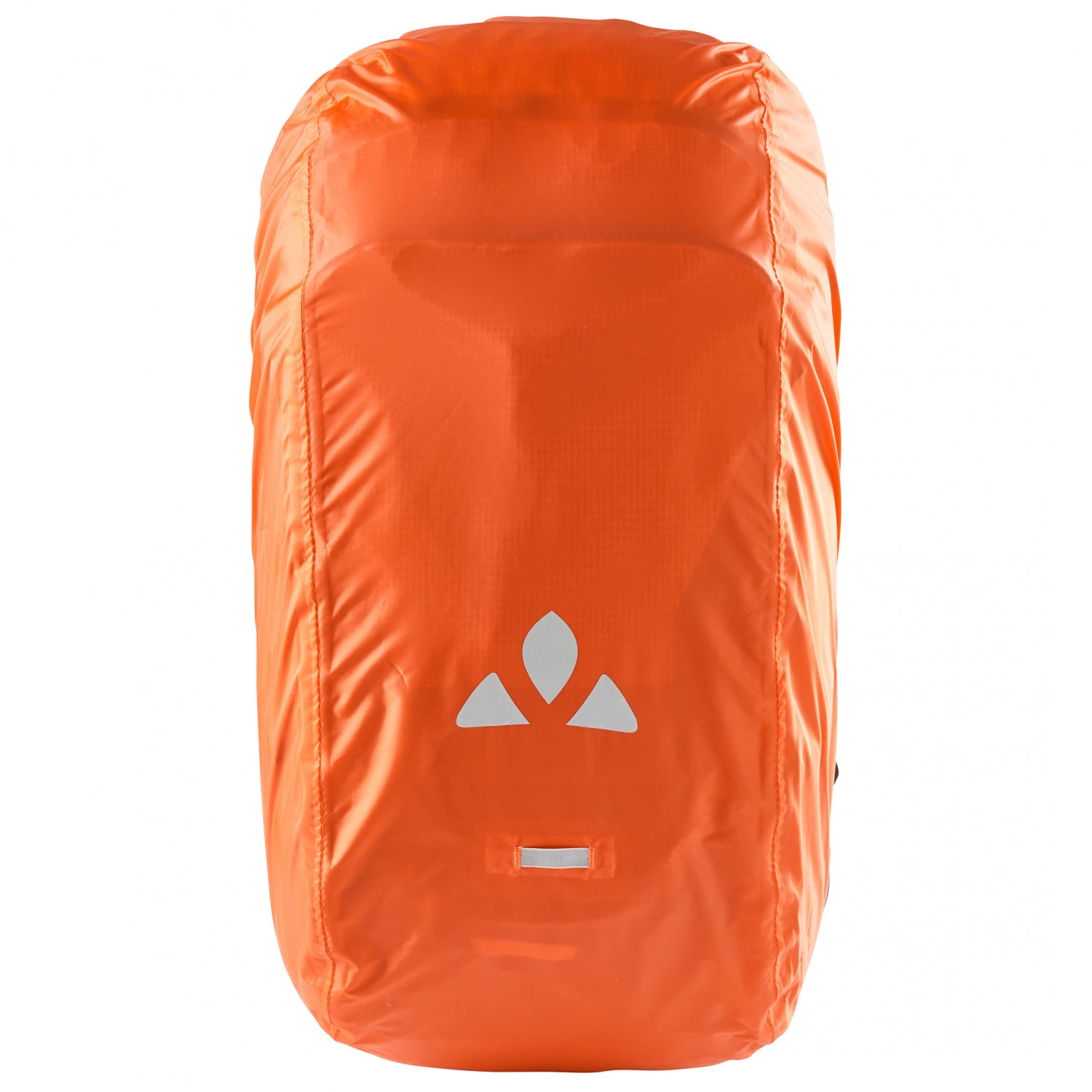 VAUDE Moab 20 II - Bike-Rucksack 6 VAUDE Moab 20 II - Bike-Rucksack – Bild 6