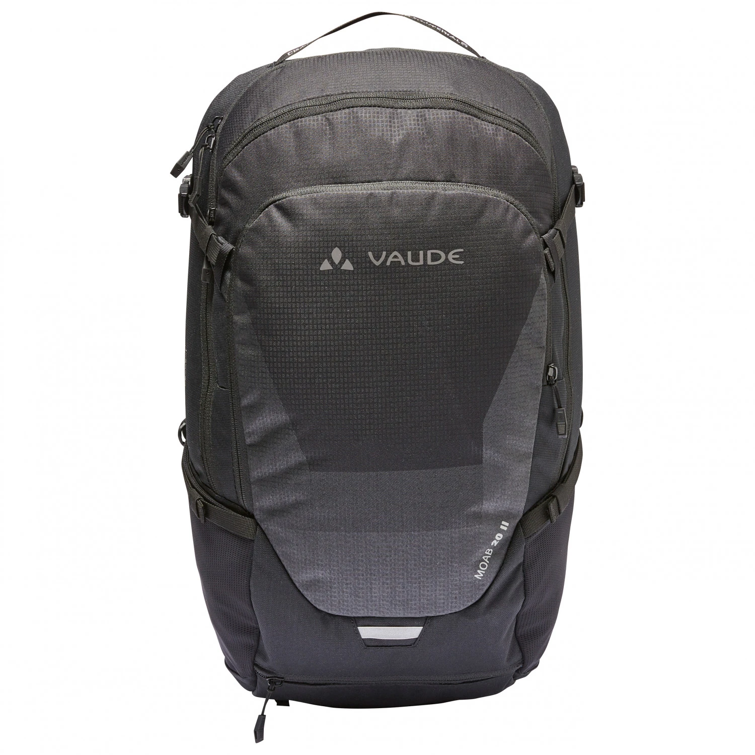 VAUDE Moab 20 II - Bike-Rucksack 1 VAUDE Moab 20 II - Bike-Rucksack