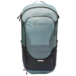 VAUDE Moab Xalps 25 II - Bike-Rucksack -Camping im Freien vaude moab xalps 25 ii bike rucksack 2