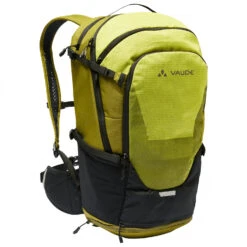 VAUDE Moab Xalps 25 II - Bike-Rucksack -Camping im Freien vaude moab xalps 25 ii bike rucksack detail 4