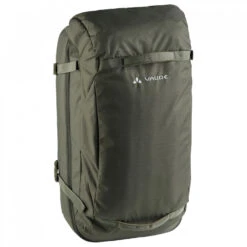 VAUDE Mundo 50+To Go - Reiserucksack -Camping im Freien vaude mundo 50 to go reiserucksack 1