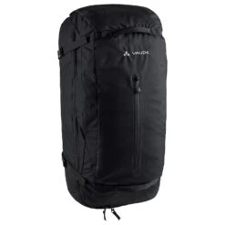 VAUDE Mundo 65+To Go - Reiserucksack -Camping im Freien vaude mundo 65 to go reiserucksack 1