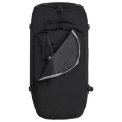 VAUDE Mundo 65+To Go - Reiserucksack -Camping im Freien vaude mundo 65 to go reiserucksack detail 4