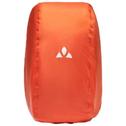 VAUDE Puck 10 - Kinderrucksack -Camping im Freien vaude puck 10 kinderrucksack detail 10