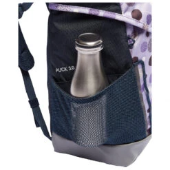 VAUDE Puck 10 - Kinderrucksack -Camping im Freien vaude puck 10 kinderrucksack detail 7