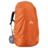 VAUDE Raincover For Backpacks 6-15 L - Regenhülle