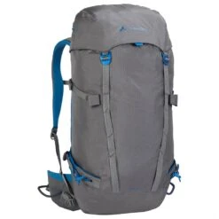VAUDE Rupal 45+ - Tourenrucksack -Camping im Freien vaude rupal 45 tourenrucksack 1