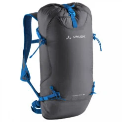 VAUDE Rupal Light 18 - Tourenrucksack