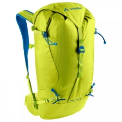 VAUDE Rupal Light 28 - Tourenrucksack -Camping im Freien vaude rupal light 28 tourenrucksack 1