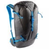 VAUDE Rupal Light 28 - Tourenrucksack
