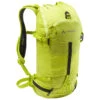 VAUDE Serles 22 - Skitourenrucksack