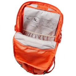 VAUDE Serles 22 - Skitourenrucksack -Camping im Freien vaude serles 22 skitourenrucksack detail 4