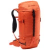 VAUDE Serles 32 - Skitourenrucksack