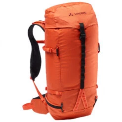 VAUDE Serles 32 - Skitourenrucksack