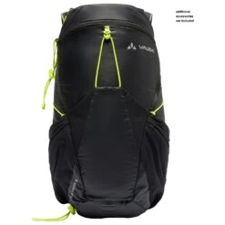 VAUDE Trail Spacer 18 - Wanderrucksack -Camping im Freien vaude trail spacer 18 wanderrucksack 1