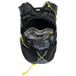 VAUDE Trail Spacer 8 - Wanderrucksack -Camping im Freien vaude trail spacer 8 wanderrucksack detail 3