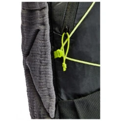 VAUDE Trail Spacer 8 - Wanderrucksack -Camping im Freien vaude trail spacer 8 wanderrucksack detail 5