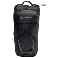 VAUDE Uphill 8 - Bike-Rucksack -Camping im Freien vaude uphill 8 bike rucksack 1