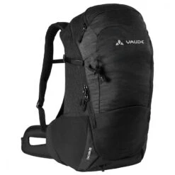 VAUDE Women's Tacora 22 - Wanderrucksack -Camping im Freien vaude womens tacora 22 wanderrucksack 1
