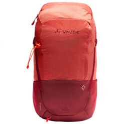 VAUDE Women's Tacora 22 - Wanderrucksack -Camping im Freien vaude womens tacora 22 wanderrucksack 2